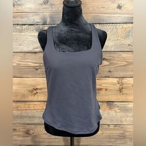 Lululemon InStill Tank